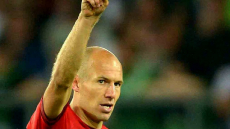 Изображение 189030