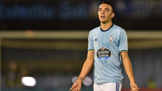 Реал Мадрид има нова трансферна цел Това е нападателят на