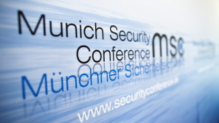 Не поканиха Русия на Мюнхенската конференция по сигурността