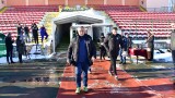 Сашо Ангелов: Божинов остава в Ботев (Враца), ако не си намери добър отбор