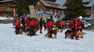 Спасителите от Рила не разполагат със собствена база предаде bTV
