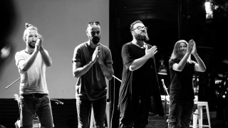 Димо от P.I.F. е с COVID-19, нуждае се от плазма