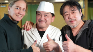 Сигурни сме че през последната пандемична година много хора са