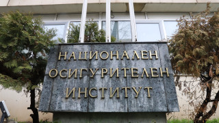Размерът на средния осигурителен доход за страната за март 2026