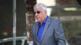 Дълъг работен ден за БСП която се събра на Национален