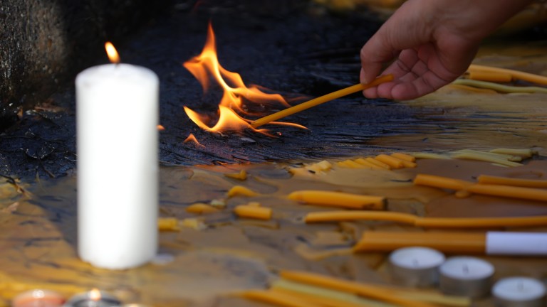 Изображение 739030