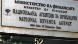  Национална агенция за приходите събра над 3 млн. лева задължения от търговци на течни горива 