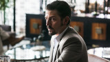 Narcos: Mexico с премиерна дата