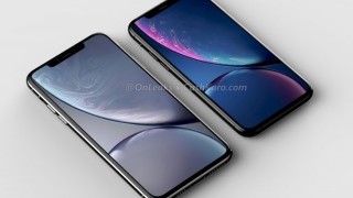 Основната критика към iPhone и Apple през последните години е