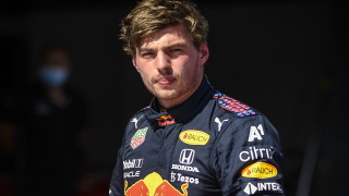 Макс Верстапен и неговият Ред Бул ще търсят потенциално нокаутиращ