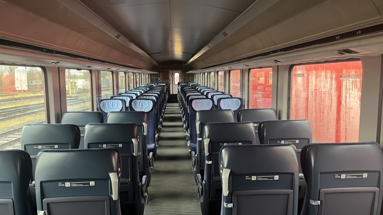 Снимка 659130