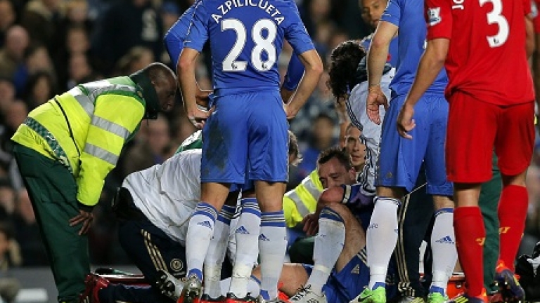 Изображение 139230