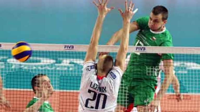 Изображение 149230