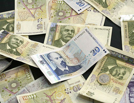 Българите дължат над 1,5 млрд. лв. на фирмите за бързи кредити
