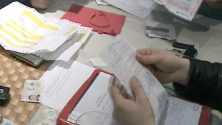 Разкриха вносители на контрабандно месо