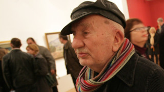 Кметът на столичния район Триадица Димитър Божилов предложи на СОС