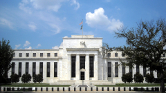 Кога и с колко Фед ще понижи основните лихви в САЩ - прогнозата на Morgan Stanley