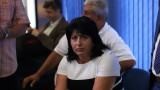 Прогнозата на автобусните превозвачи: Ще се ходи пеш