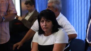 С около 20 ще бъдат завишени само заради тол системата