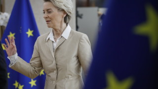ЕС и САЩ ще преговарят за споразумение за свободна търговия 