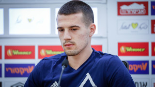 Агентът на Марин Петков Никола Якимовски сравни нападателя на