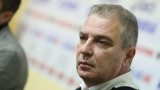 Александър Станков: Ако не беше Гриша Ганчев, можеха да се случат други катаклизми с ЦСКА 