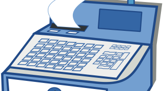 От днес в Гърция се изплащат бонуси на граждани за