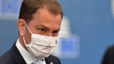  Премиерът на Словакия подаде оставка поради абсурда с съветската ваксина 