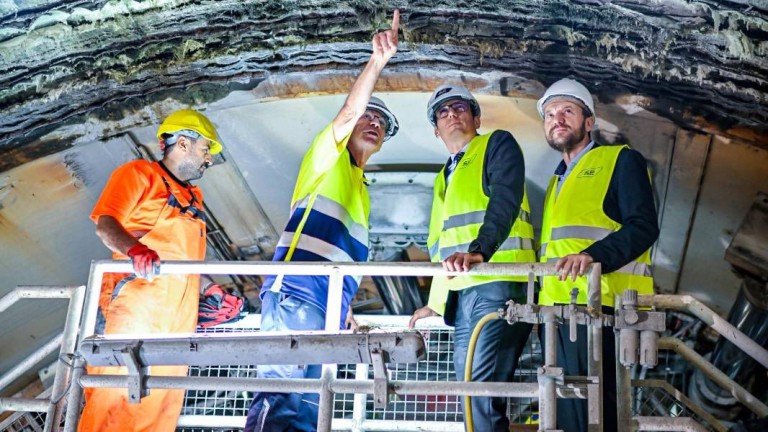 Изображение 749430