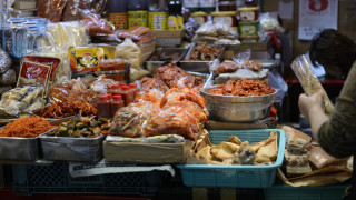 Южнокорейският президент Лий Дже мьонг призова за мерки за стабилизиране на