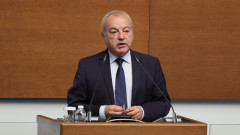 Над 2 милиарда евро остават за разплащане по общински проекти