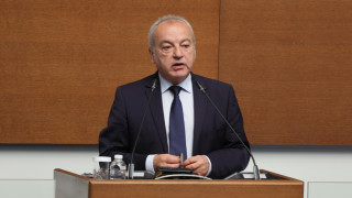Общинската инвестиционна програма която стартира през 2024 г като тригодишна
