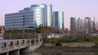 Oracle България с 150% ръст в продажбите за 2005 г.