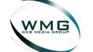 "Уеб Медия Груп" стартира нов сайт за обяви