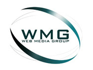 Уеб медия груп не е продавала сайтовете си
