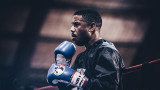 "Крийд 2", Mike WiLL Made-It, "Creed II: The Album" - какво да очакваме от саундтрака на филма