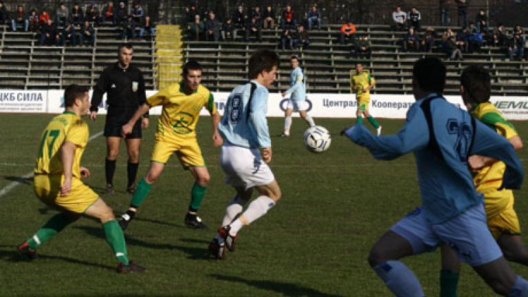 Изображение 39630