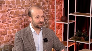 25 на сто от българите ползват бързи кредити Около 90