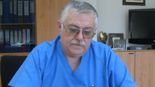 Пълна мобилизация и ускоряване на процедурите обеща Фондът за лечение на деца