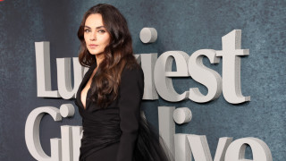 Мила Кунис и Аштън Кътчър са от известните двойки на