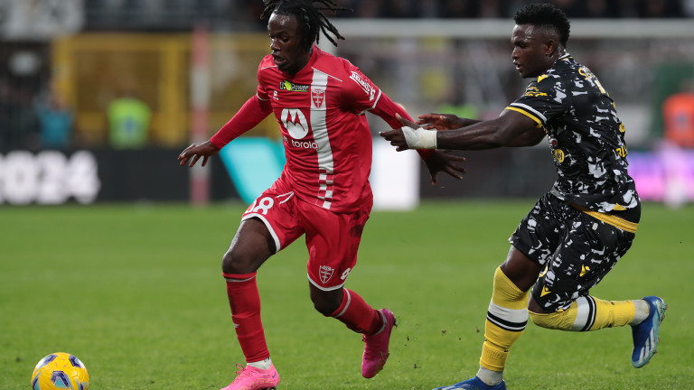 Изображение 639730