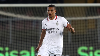 Нюкасъл е направил оферта от 30 милиона евро за правата