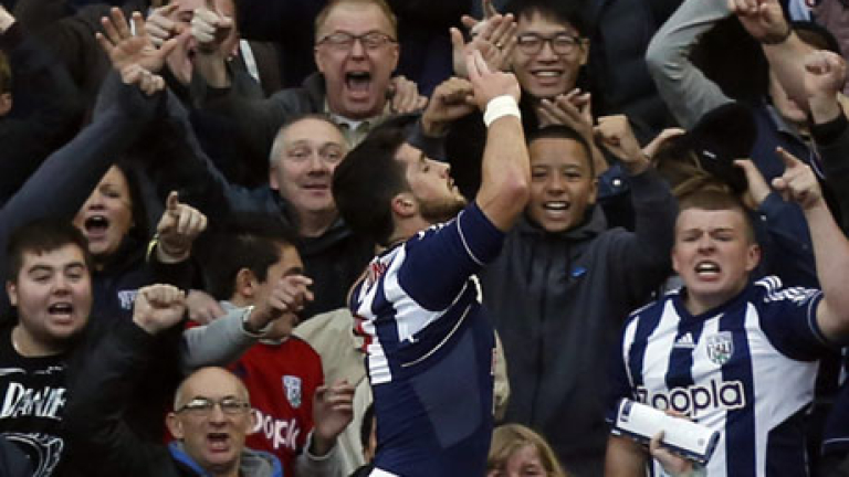 Изображение 139830