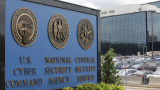  Руски хакери откраднали строго секретно инфо на Съединени американски щати благодарение на 