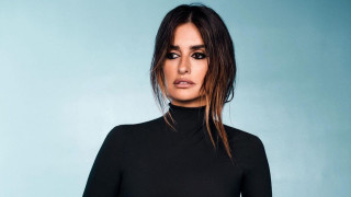 Пенелопе Крус е готова на всичко за да защити децата си