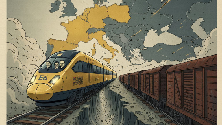 Изображение 749830