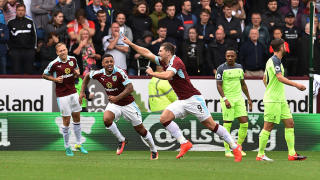 Ливърпул няма да бъде продаван