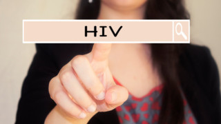 УНИЦЕФ предупреждава за криза с ХИВ сред тинейджърки 
