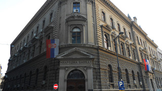 Сръбските депутати одобриха назначението на 2 жени за подуправители на