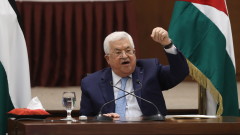Новият палестински премиер планира реформи, но се сблъсква със сериозни пречки